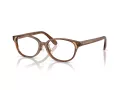 Swarovski Briller SK 2040D 1067