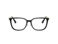 Swarovski Briller SK 2041D 1001