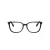 Swarovski Briller SK 2041D 1001