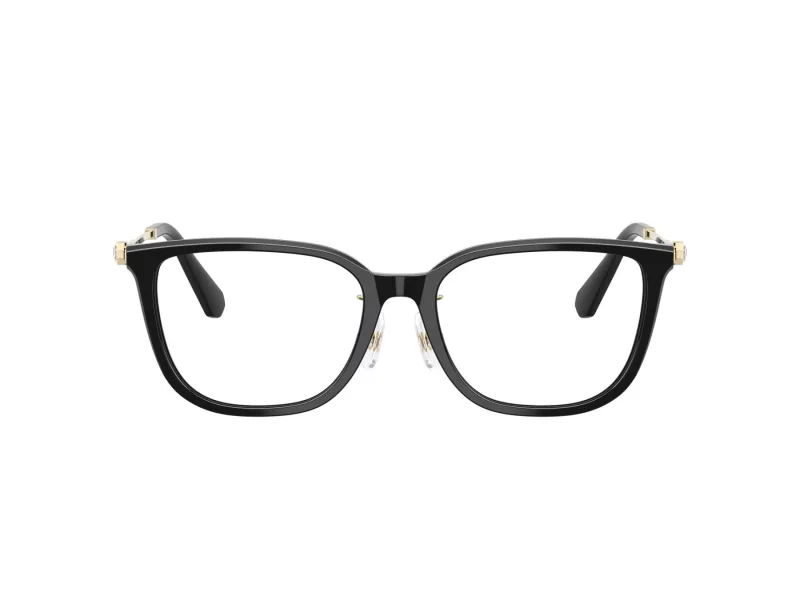 Swarovski Briller SK 2041D 1001
