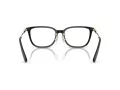 Swarovski Briller SK 2041D 1001