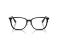 Swarovski Briller SK 2041D 1001