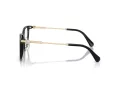 Swarovski Briller SK 2041D 1001