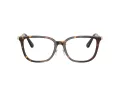Swarovski Briller SK 2041D 1002