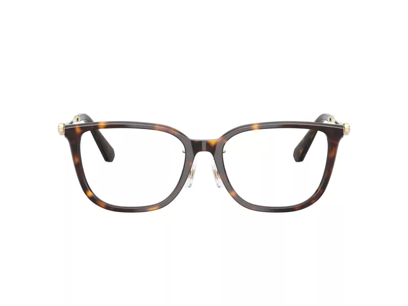 Swarovski Briller SK 2041D 1002