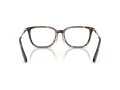 Swarovski Briller SK 2041D 1002