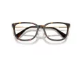 Swarovski Briller SK 2041D 1002