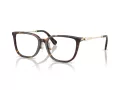 Swarovski Briller SK 2041D 1002
