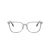 Swarovski Briller SK 2041D 1069