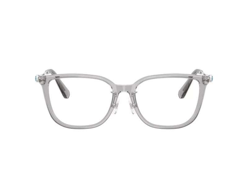 Swarovski Briller SK 2041D 1069