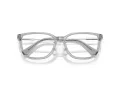 Swarovski Briller SK 2041D 1069