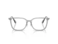 Swarovski Briller SK 2041D 1069