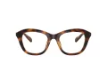 Swarovski Briller SK 2042U 1002