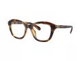 Swarovski Briller SK 2042U 1002