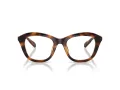 Swarovski Briller SK 2042U 1002