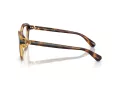 Swarovski Briller SK 2042U 1002