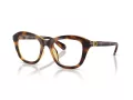 Swarovski Briller SK 2042U 1002