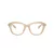 Swarovski Briller SK 2042U 1034