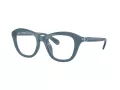 Swarovski Briller SK 2042U 1035