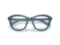 Swarovski Briller SK 2042U 1035
