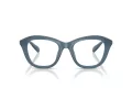 Swarovski Briller SK 2042U 1035