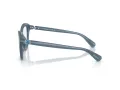 Swarovski Briller SK 2042U 1035