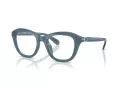 Swarovski Briller SK 2042U 1035