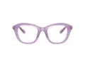 Swarovski Briller SK 2042U 1075