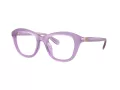 Swarovski Briller SK 2042U 1075