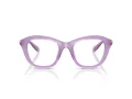 Swarovski Briller SK 2042U 1075
