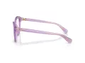 Swarovski Briller SK 2042U 1075