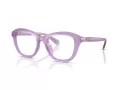 Swarovski Briller SK 2042U 1075
