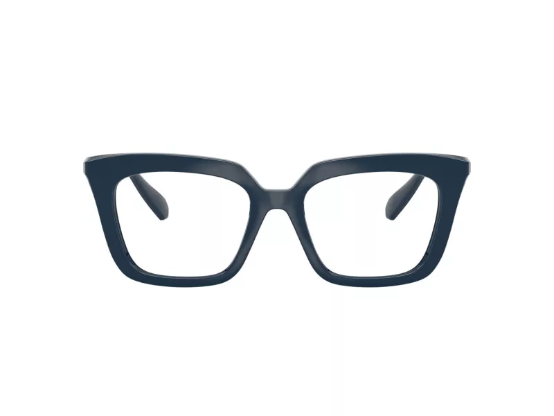 Swarovski Briller SK 2043 1004