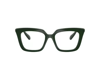 Swarovski Briller SK 2043 1026