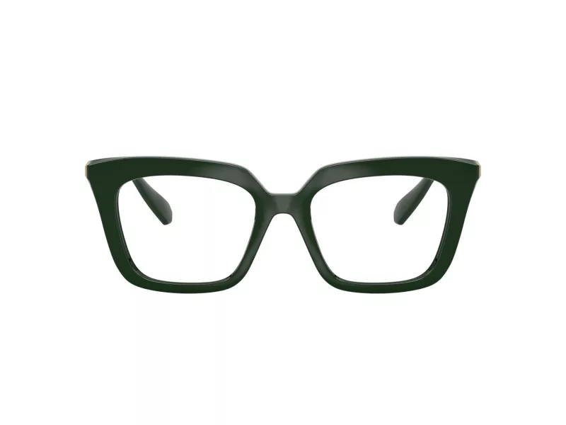 Swarovski Briller SK 2043 1026