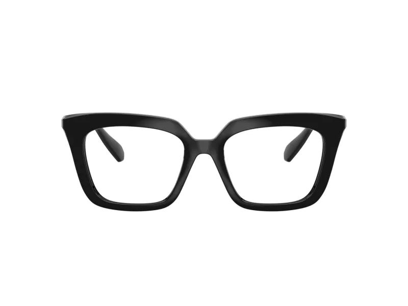 Swarovski Briller SK 2043 1038