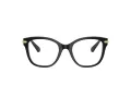 Swarovski Briller SK 2044 1001