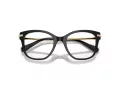 Swarovski Briller SK 2044 1001