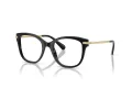 Swarovski Briller SK 2044 1001