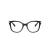 Swarovski Briller SK 2044 1001