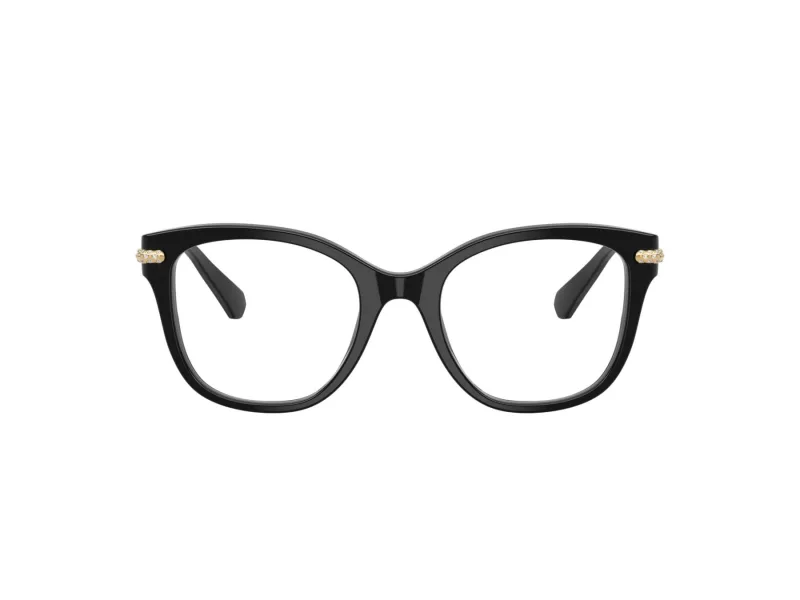 Swarovski Briller SK 2044 1001