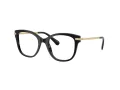 Swarovski Briller SK 2044 1001