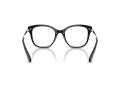 Swarovski Briller SK 2044 1001