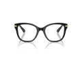 Swarovski Briller SK 2044 1001