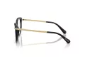 Swarovski Briller SK 2044 1001