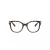 Swarovski Briller SK 2044 1002