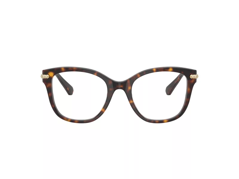 Swarovski Briller SK 2044 1002