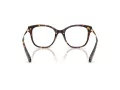 Swarovski Briller SK 2044 1002