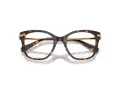 Swarovski Briller SK 2044 1002