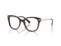 Swarovski Briller SK 2044 1002